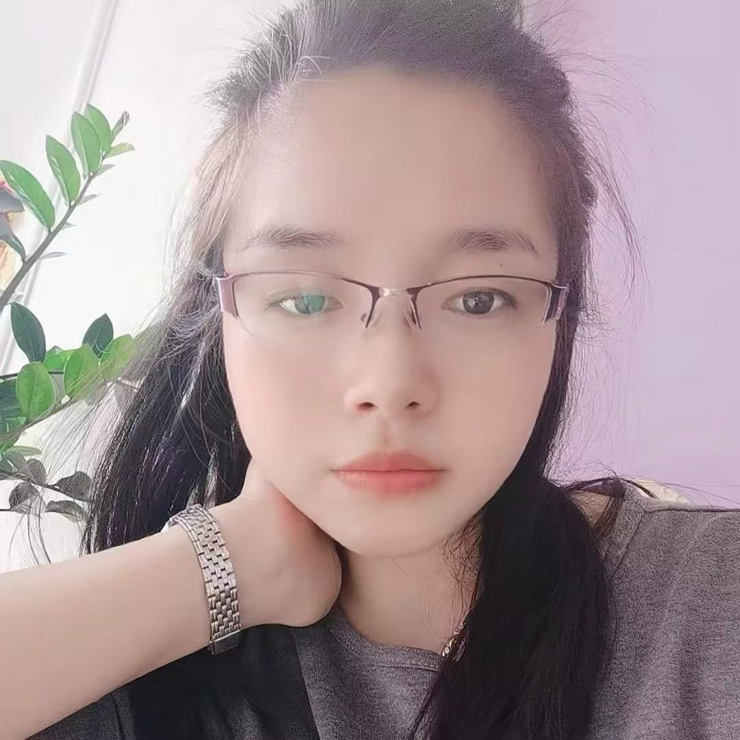谢女士